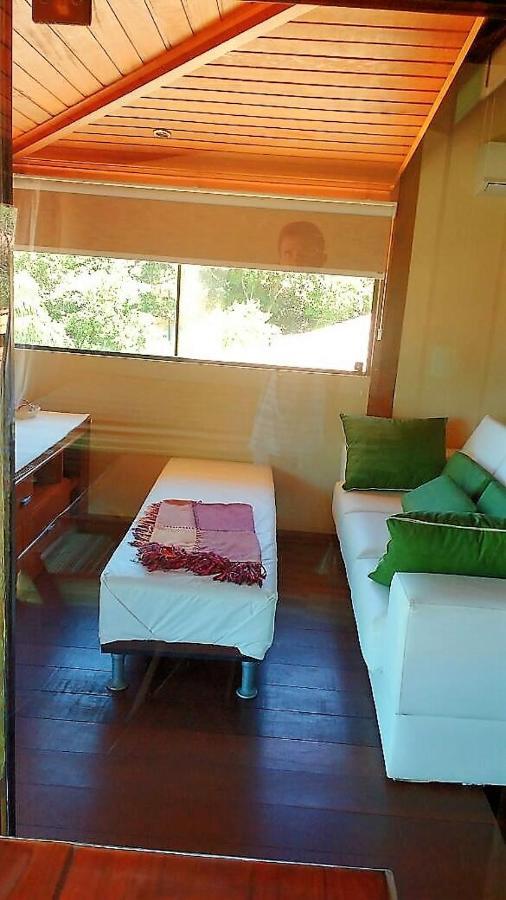 Buzios Vista Por Dosol Nomar Praia Episcina Kültér fotó