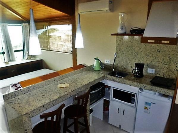 Buzios Vista Por Dosol Nomar Praia Episcina Kültér fotó